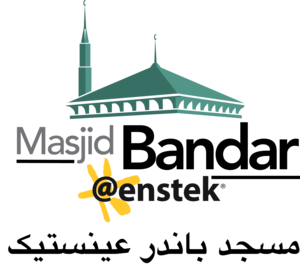 1561044943-new_masjid_logo-02